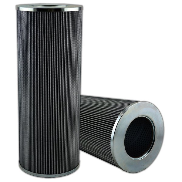 Main Filter MAHLE PI21100RNSMX3 Replacement/Interchange Hydraulic Filter MF0360154